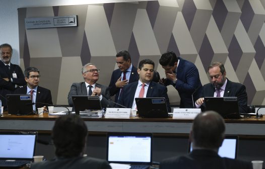 Relatório da PEC da Transição traz impacto fiscal de R$ 198 bilhões