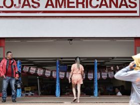 Americanas devolve 20% dos galpões usados para produtos do e-commerce