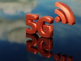 Governo quer fechar acordo bilionário de 5G