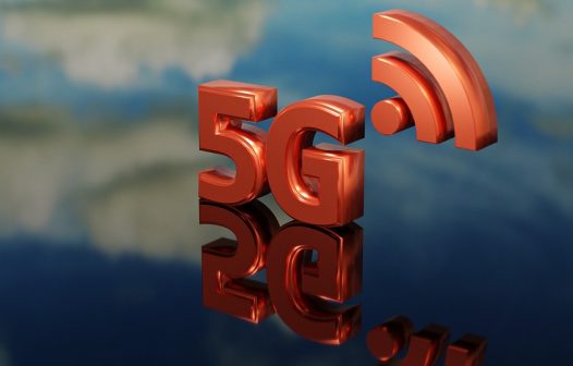 Governo quer fechar acordo bilionário de 5G