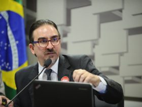 Secretário Bernard Appy diz que reforma começará pelo consumo