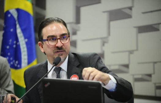 Secretário Bernard Appy diz que reforma começará pelo consumo