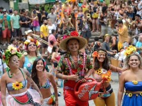 Carnaval 2023: Prefeitura de SP libera blocos com inscrições atrasadas