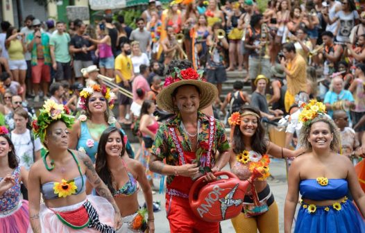 Carnaval 2023: Prefeitura de SP libera blocos com inscrições atrasadas