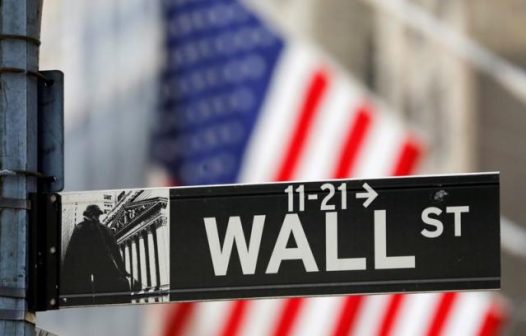 Bolsas da Europa fecham mistas, com Wall Street instável