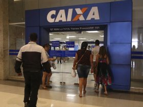 Caixa deixa de oferecer consignado do Auxílio Brasil após estudos técnicos