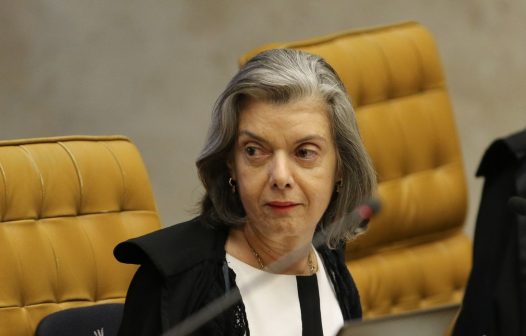 STF envia à primeira instância pedidos para investigar Bolsonaro