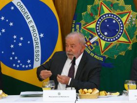 Lula cria grupo interministerial para reverter liquidação de estatal de chips