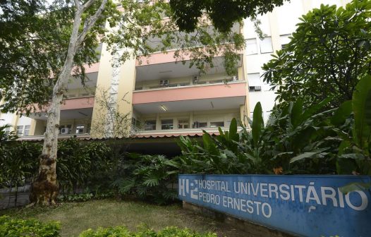 Hospital Pedro Ernesto lança sistema de teleconsulta para usuários do SUS