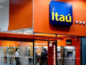 Itaú anuncia início das operações da IGA