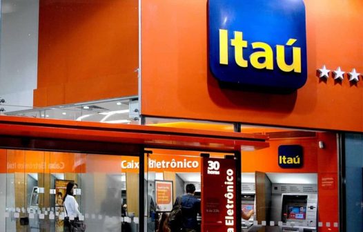 Itaú anuncia início das operações da IGA