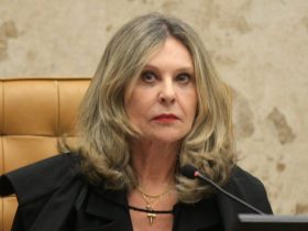Lindôra quer arquivar inquérito sobre Bolsonaro e Cid associarem vacina à aids