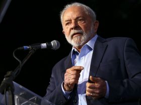 Lula citou Bolsonaro em 14 discursos: ‘genocida’, ‘desumano’, e ‘o coisa’