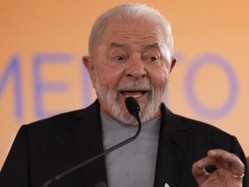 Lula aproveita ponte com governadores para tentar debilitar oposição no Senado