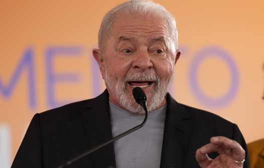 Lula aproveita ponte com governadores para tentar debilitar oposição no Senado