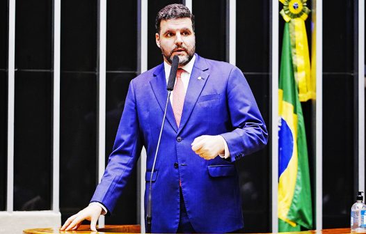 Lupion defende permanência da Conab e do CAR da Agricultura