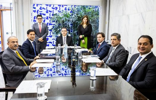 Comissões mistas no Congresso devem retomar análise de medidas provisórias