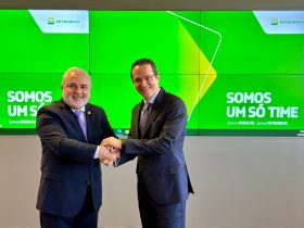 Petrobras abre edital de R$ 432 milhões para projetos socioambientais