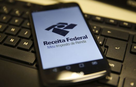 Receita Federal anuncia regras do Imposto de Renda deste ano