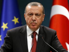 Presidente da Turquia admite ‘falhas’ na resposta ao terremoto