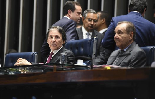 União Brasil reforça ‘independência’ e negocia aliança com partido de Lira