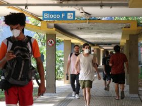 Educafro e Prefeitura de SP oferecem vagas de estágio e bolsas em universidades