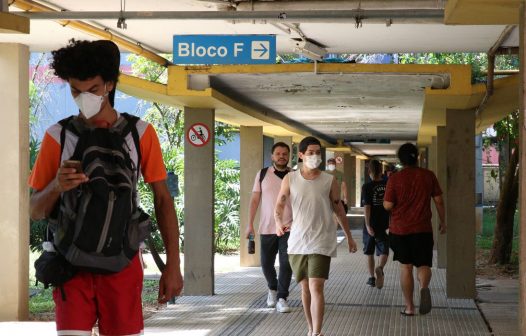 Educafro e Prefeitura de SP oferecem vagas de estágio e bolsas em universidades