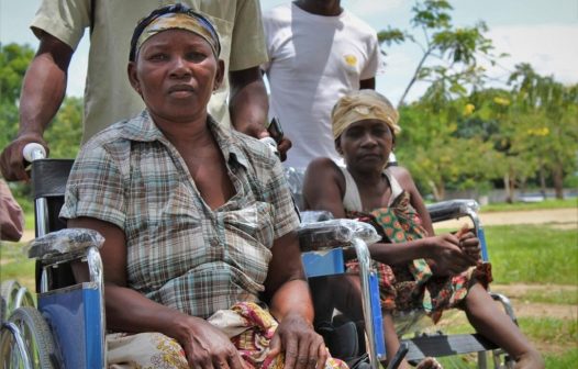 Fatores econômicos levam África Subsaariana a se tornar epicentro de extremismo