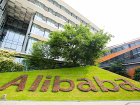 Alibaba planeja se desmembrar em seis grupos