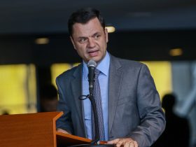 Anderson Torres reitera que desconhece quem escreveu ‘minuta do golpe’