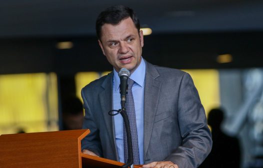 Anderson Torres reitera que desconhece quem escreveu ‘minuta do golpe’