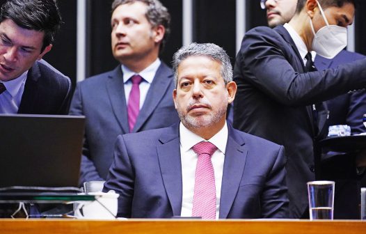 Governo ainda não tem base no Congresso para aprovar reforma tributária