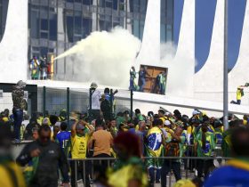 Senadores retiram assinatura e esvaziam abertura da CPI