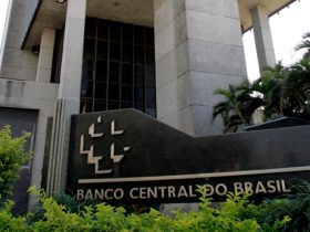 BC diz que a queda da atividade da econômica foi generalizada entre as regiões do País