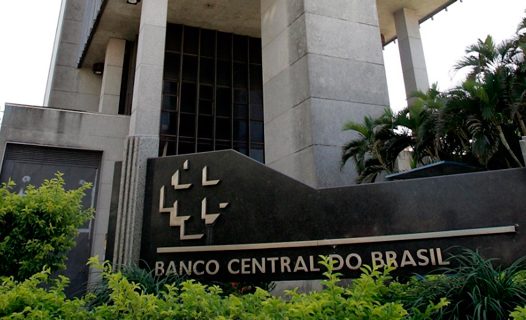 BC diz que a queda da atividade da econômica foi generalizada entre as regiões do País