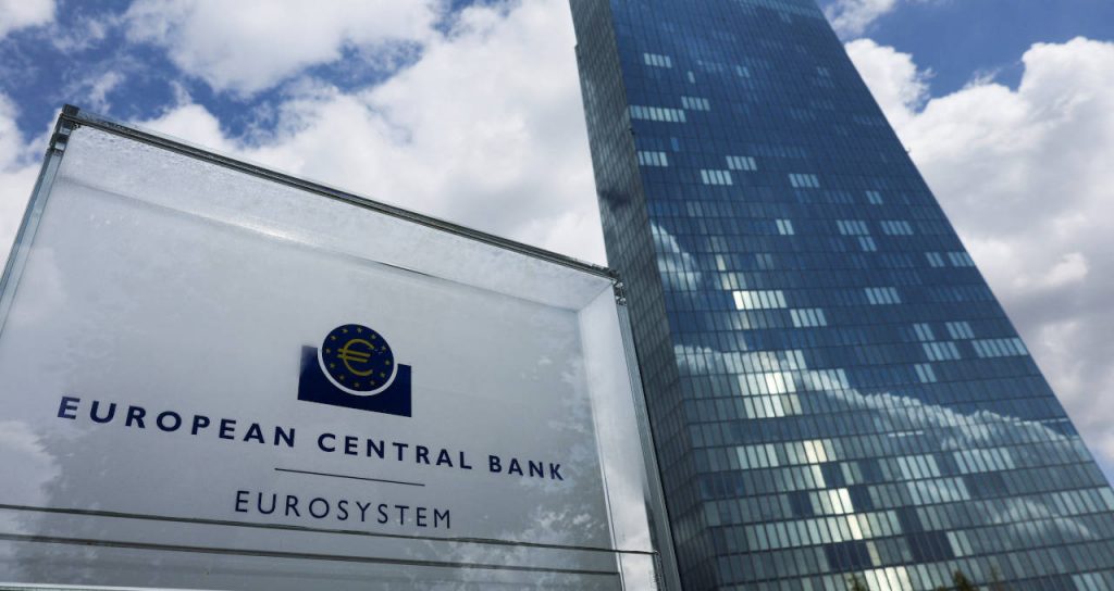 BCE admite que a alta de juros de março não será a última