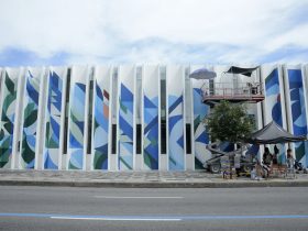 Biblioteca Parque do Rio comemora 150 anos