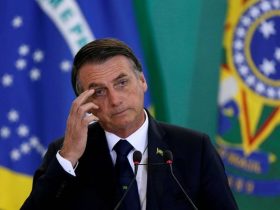 Bolsonaro cita ‘feitos’ de seu governo em postagem e usuários ironizam: ‘Tá joia’