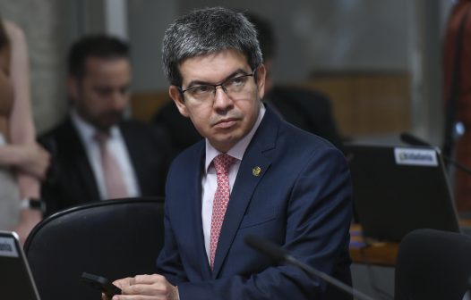 Câmara e Senado vão votar MP do Carf, mesmo sem acordo