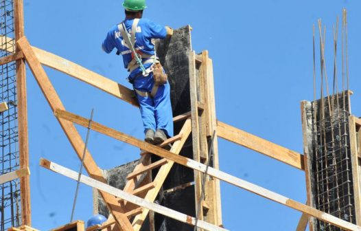 Construtoras temem retração na venda de imóveis