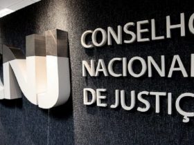 Órgãos investigam magistrados das maiores recuperações judiciais do País