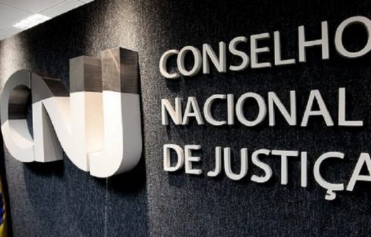 Órgãos investigam magistrados das maiores recuperações judiciais do País