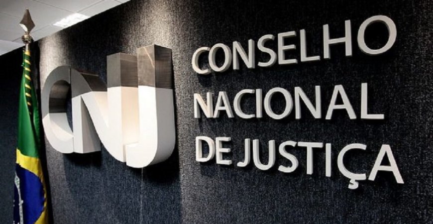 Órgãos investigam magistrados das maiores recuperações judiciais do País