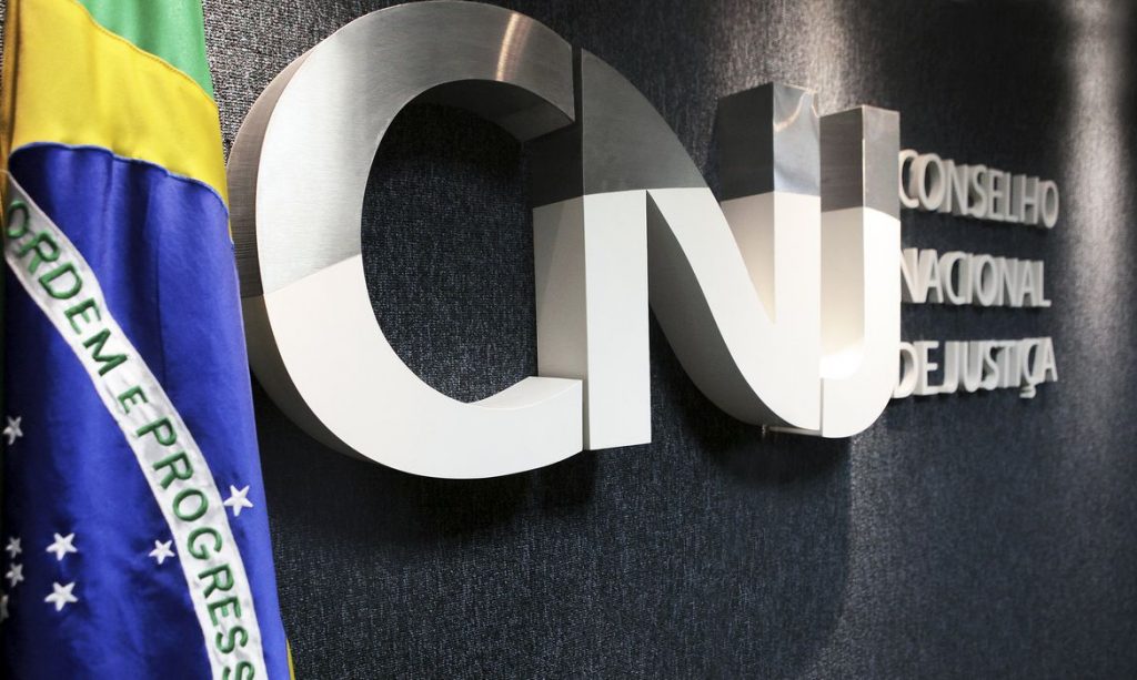 CNJ desobriga juízes de informar sobre ida a eventos