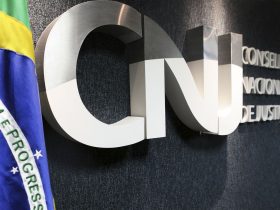 CNJ desobriga juízes de informar sobre ida a eventos