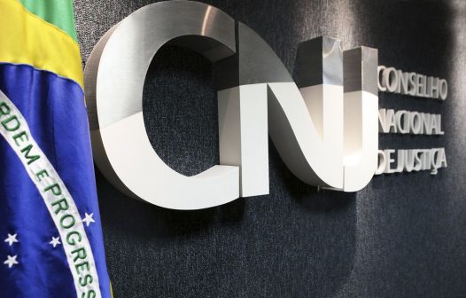 CNJ desobriga juízes de informar sobre ida a eventos