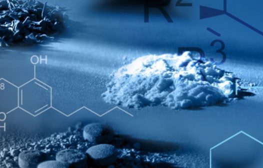 Países lusófonos compõem novas rotas de tráfico de cocaína