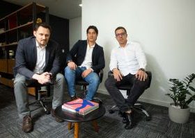 Startup da área de construção civil faz sucesso com incorporação imobiliária