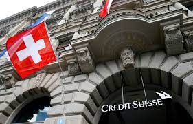 Credit Suisse Brasil confirma que negocia venda de participação na Verde Asset
