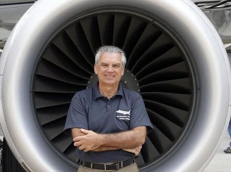 CVM absolve ex-presidente da Embraer em suposto uso de informação privilegiada